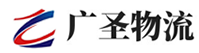 广州到虎林市物流公司